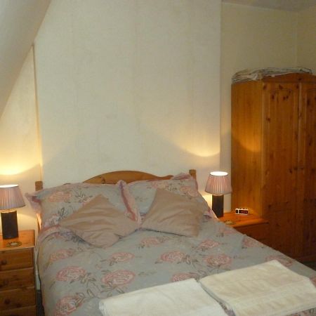 Mellstock House Hotel Илфракомб Екстериор снимка